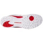 New Balance CK4020 C2 Cricket Shoes