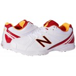 New Balance CK4020 C2 Cricket Shoes