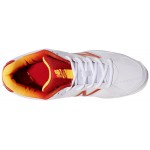 New Balance CK4020 C2 Cricket Shoes