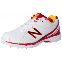 New Balance CK4030 C2 Cricket Shoes