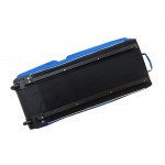 New Balance Club Wheelie Kit Bag
