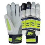 New Balance DC 1080 Batting Gloves
