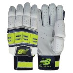 New Balance DC 1080 Batting Gloves