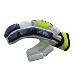 New Balance DC 1080 Batting Gloves