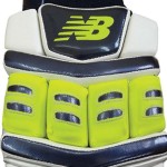 New Balance DC 1080 Batting Gloves