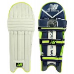 New Balance DC 1080 Batting Legguards