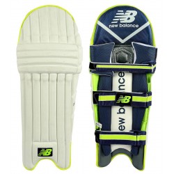 New Balance DC 1080 Batting Legguards