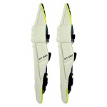 New Balance DC 1080 Batting Legguards