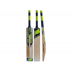 New Balance DC 1080 English Willow Cricket Bat (SH)
