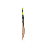 New Balance DC 1080 English Willow Cricket Bat (SH)