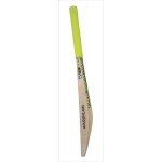 New Balance DC 380 Kashmir Willow Cricket Bat (SH)