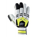 New Balance DC 480 Batting Gloves