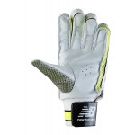 New Balance DC 480 Batting Gloves