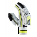New Balance DC 480 Batting Gloves