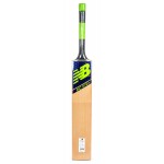 New Balance DC 570 Plus English Willow Cricket Bat (SH)