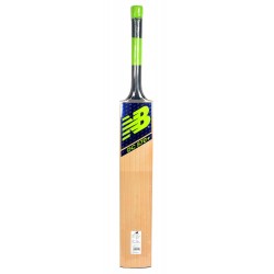 New Balance DC 570 Plus English Willow Cricket Bat (SH)