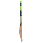 New Balance DC 570 Plus English Willow Cricket Bat (SH)