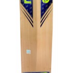 New Balance DC 570 Plus English Willow Cricket Bat (SH)