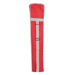 New Balance DC 570 Plus English Willow Cricket Bat (SH)