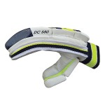 New Balance DC 580 Batting Gloves