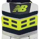 New Balance DC 580 Batting Gloves