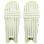 New Balance DC 580 Batting Legguards