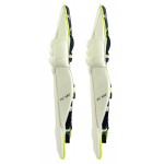 New Balance DC 580 Batting Legguards