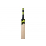 New Balance DC 580 English Willow Cricket Bat (SH)