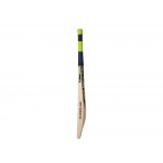 New Balance DC 580 English Willow Cricket Bat (SH)