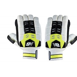 New Balance DC 680 Batting Gloves