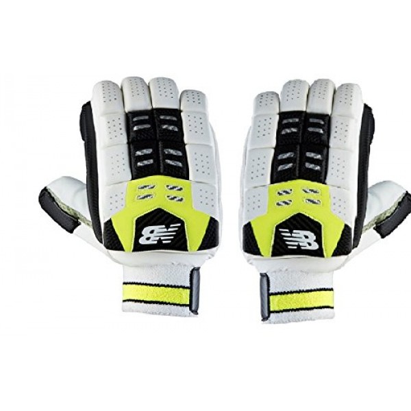 New Balance DC 680 Batting Gloves