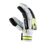 New Balance DC 680 Batting Gloves