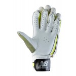 New Balance DC 680 Batting Gloves