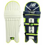New Balance DC 680 Batting Legguards