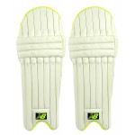 New Balance DC 680 Batting Legguards