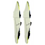 New Balance DC 680 Batting Legguards