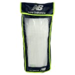 New Balance DC 680 Batting Legguards