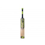 New Balance DC 680 English Willow Cricket Bat