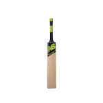 New Balance DC 680 English Willow Cricket Bat