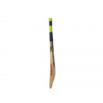New Balance DC 680 English Willow Cricket Bat