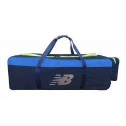 New Balance DC 680 Kit Bag