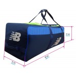 New Balance DC 680 Kit Bag