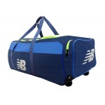 New Balance DC 680 Kit Bag