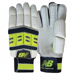 New Balance DC 880 Batting Gloves
