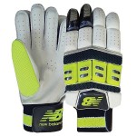 New Balance DC 880 Batting Gloves
