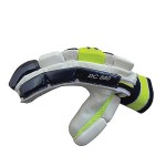 New Balance DC 880 Batting Gloves