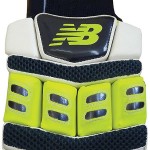 New Balance DC 880 Batting Gloves