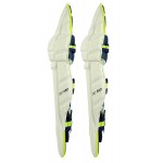 New Balance DC 880 Batting Legguards