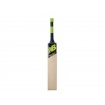 New Balance DC 880 English Willow Cricket Bat (SH)