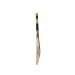 New Balance DC 880 English Willow Cricket Bat (SH)